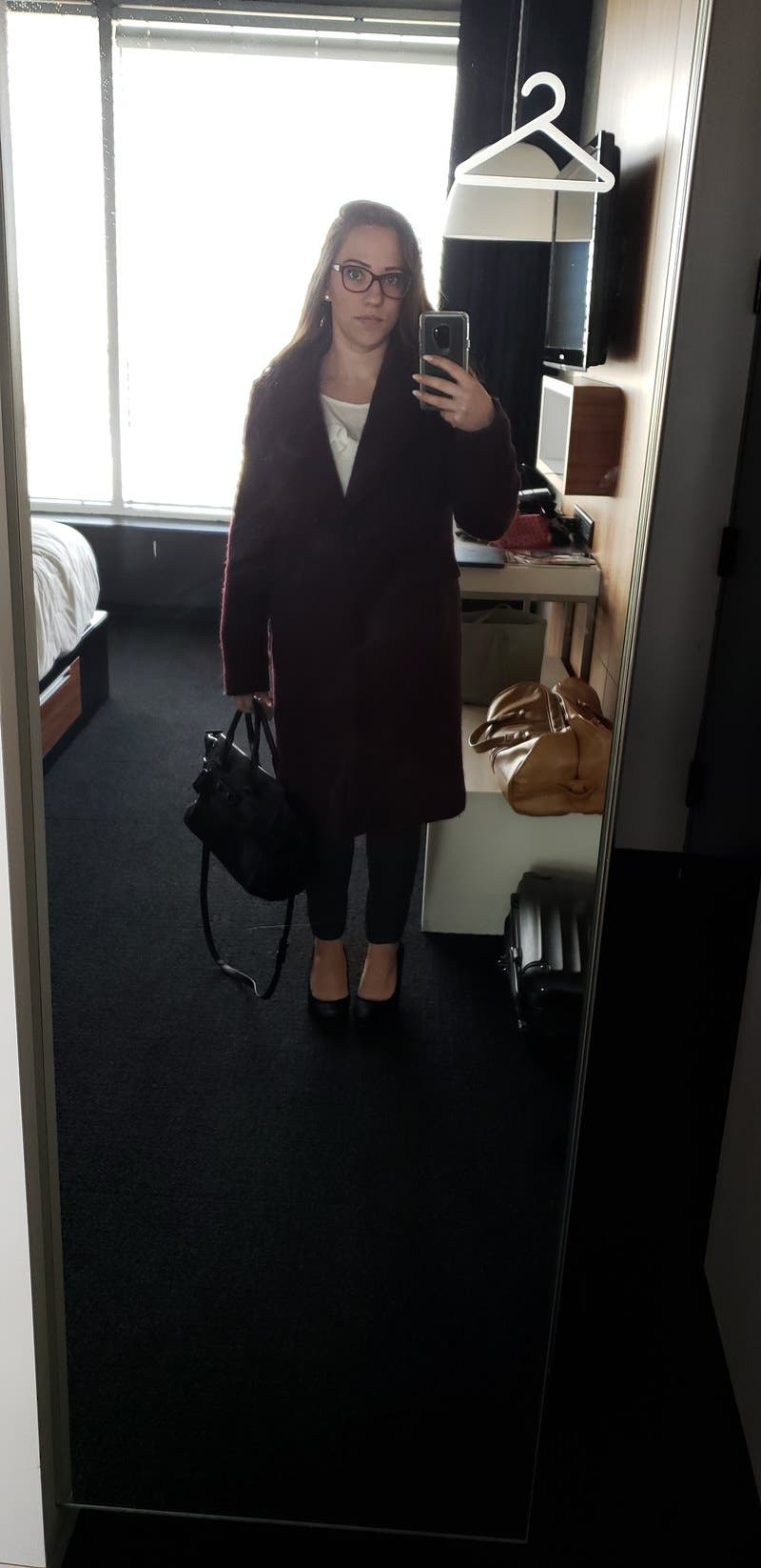 review thumbnail images 3