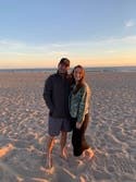 review thumbnail images 13