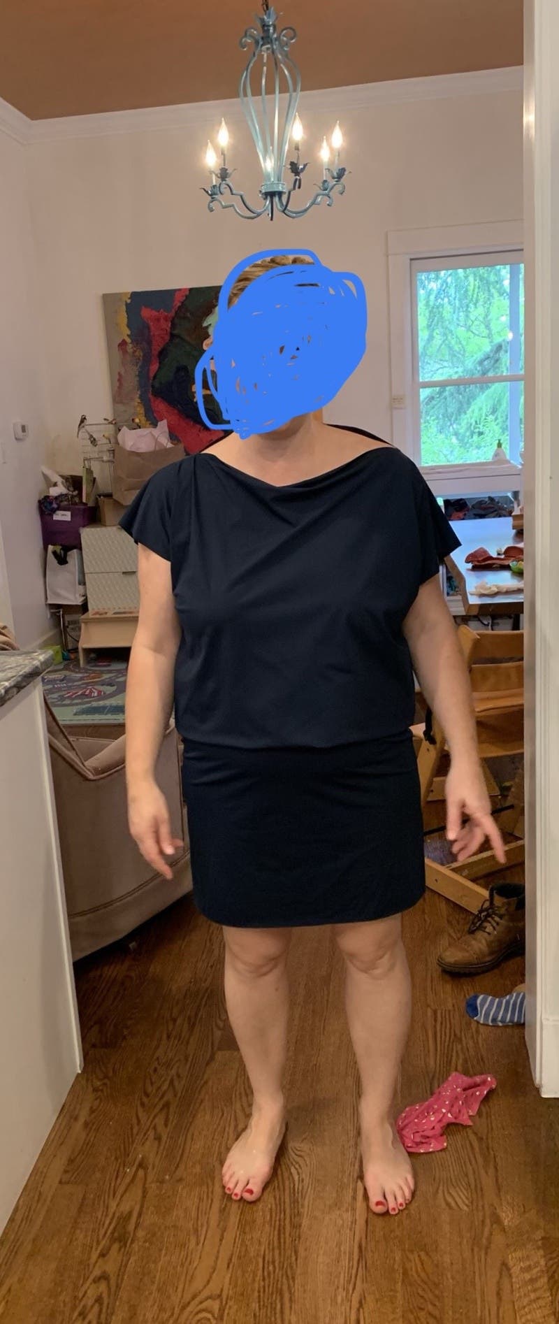 review thumbnail images 5