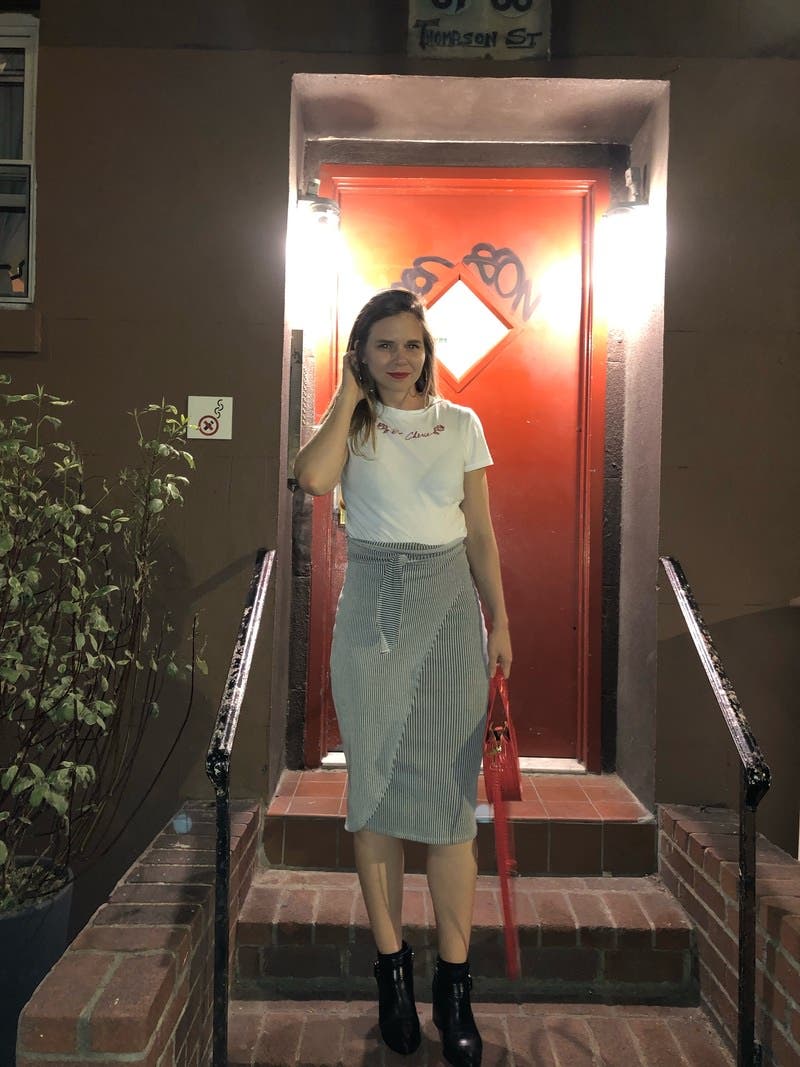 review thumbnail images 5