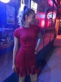review thumbnail images 7