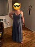 review thumbnail images 14