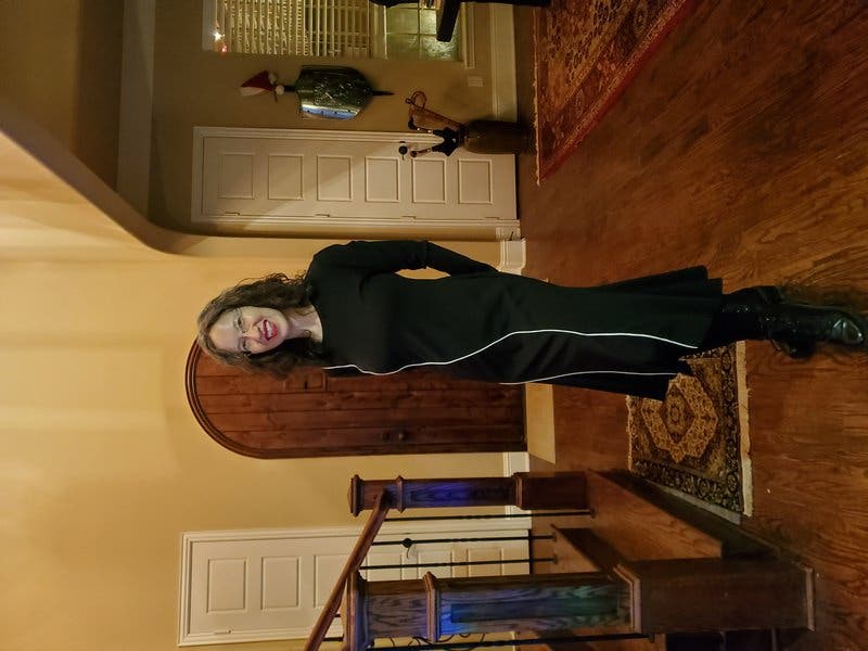 review thumbnail images 5