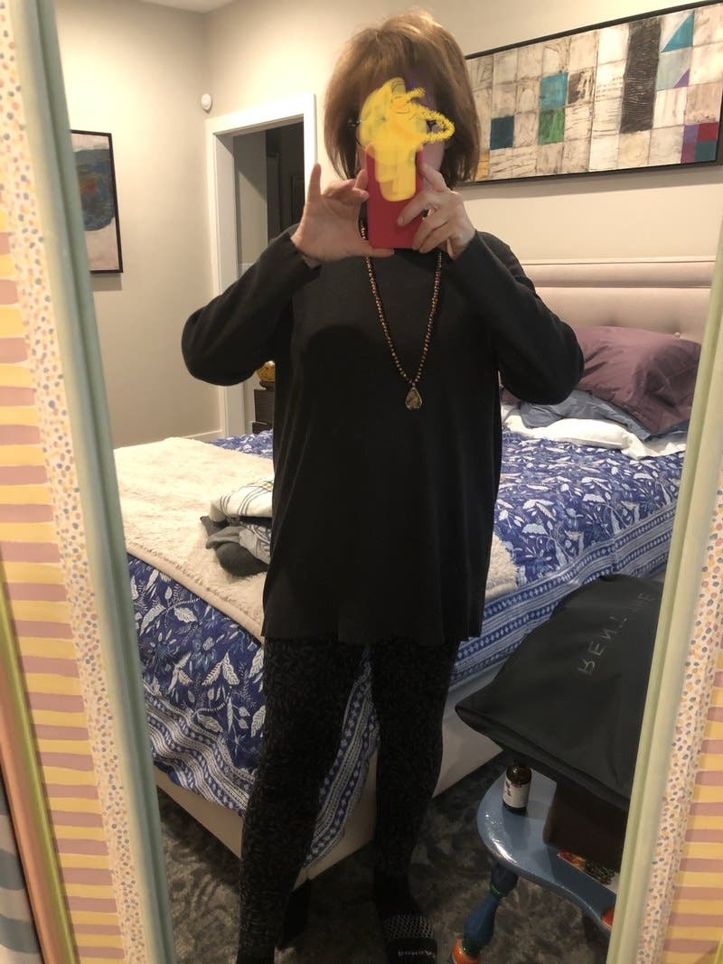 review thumbnail images 0