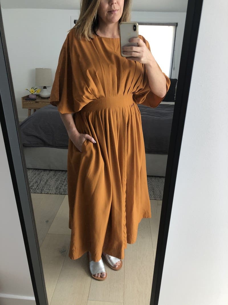 review thumbnail images 5