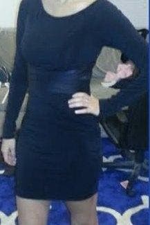 Jenna