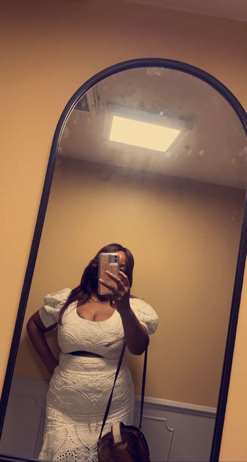 review thumbnail images 16