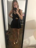 review thumbnail images 3