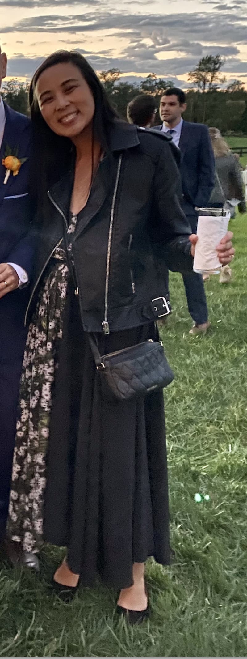 Lynn