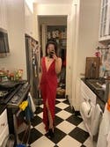 review thumbnail images 12