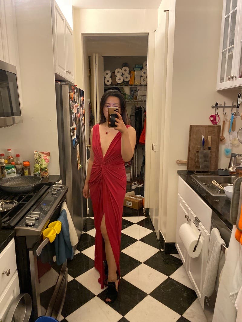 review thumbnail images 12