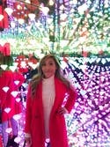 review thumbnail images 11