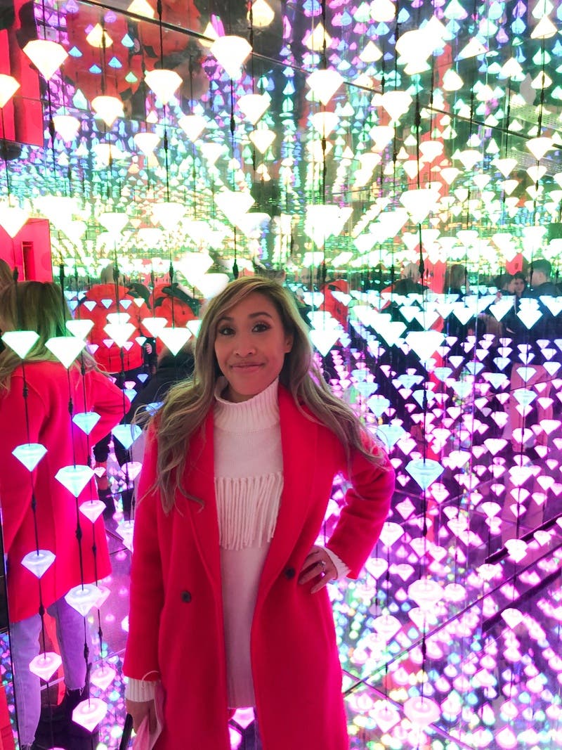 review thumbnail images 11