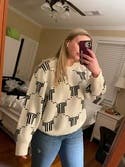 review thumbnail images 8