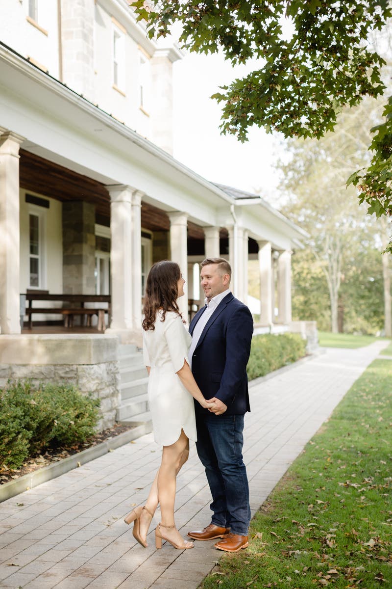 review thumbnail images 18