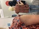 review thumbnail images 8