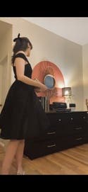 review thumbnail images 1