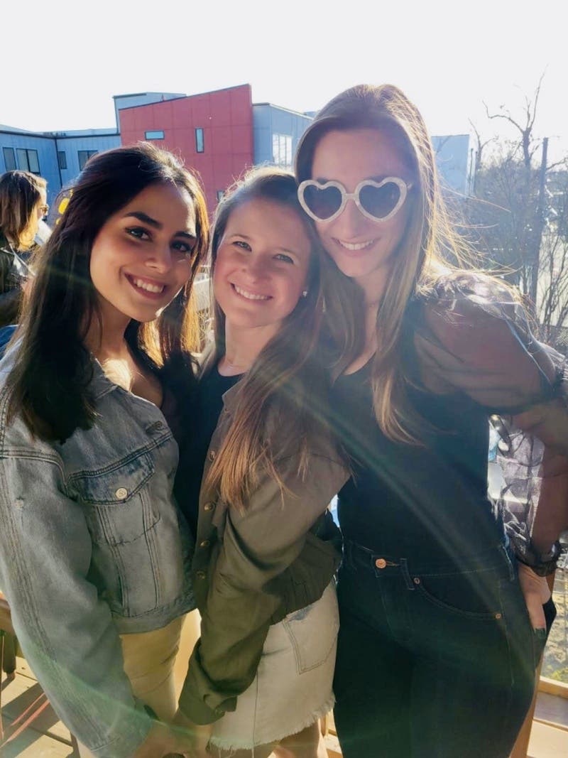 review thumbnail images 7