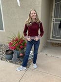 review thumbnail images 0