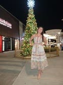 review thumbnail images 19