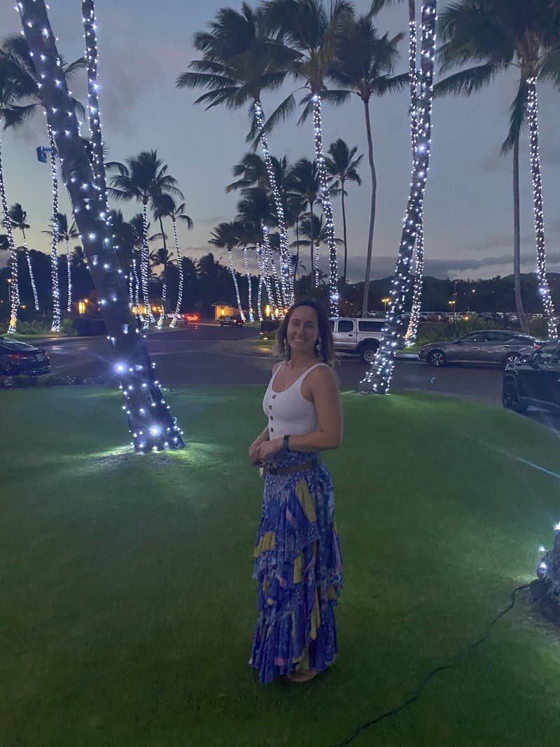 review thumbnail images 12