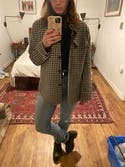 review thumbnail images 11