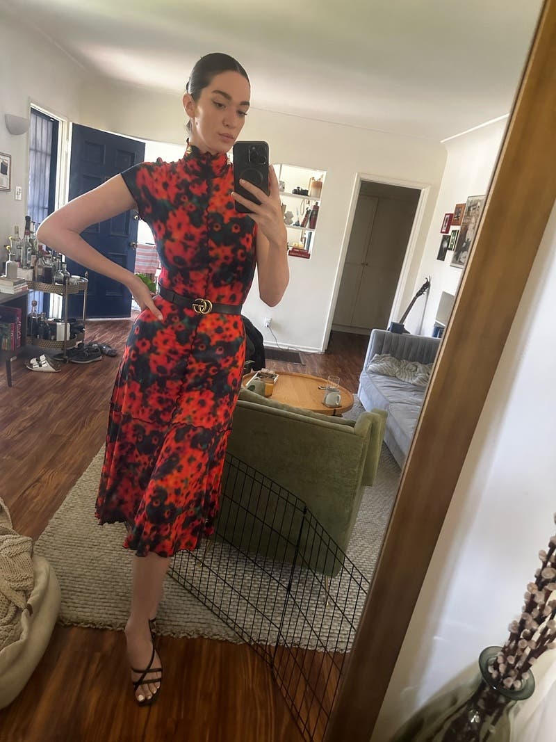 review thumbnail images 11