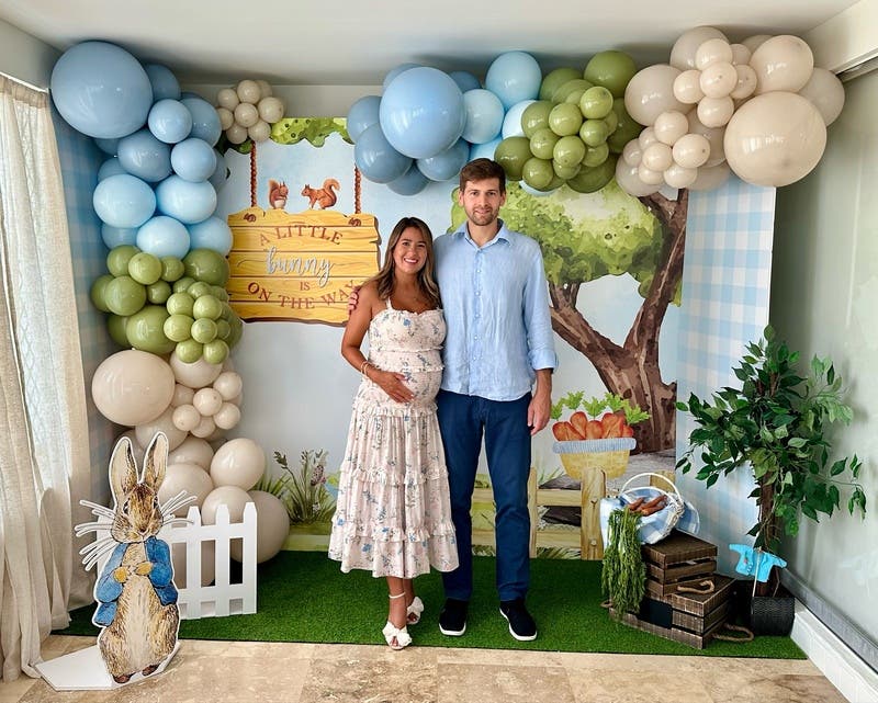 review thumbnail images 1