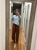 review thumbnail images 7