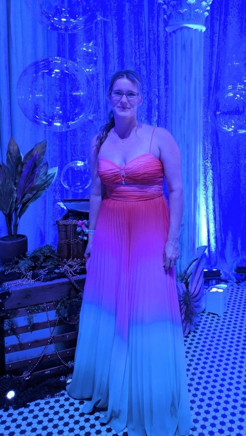 Sheila