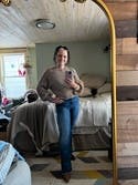 review thumbnail images 11
