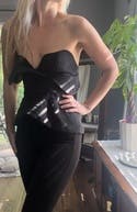 review thumbnail images 16