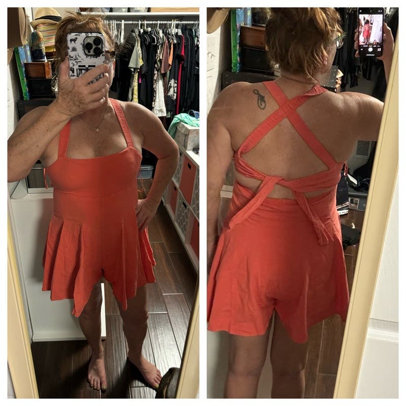 review thumbnail images 3
