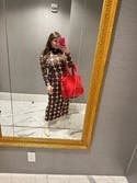 review thumbnail images 16