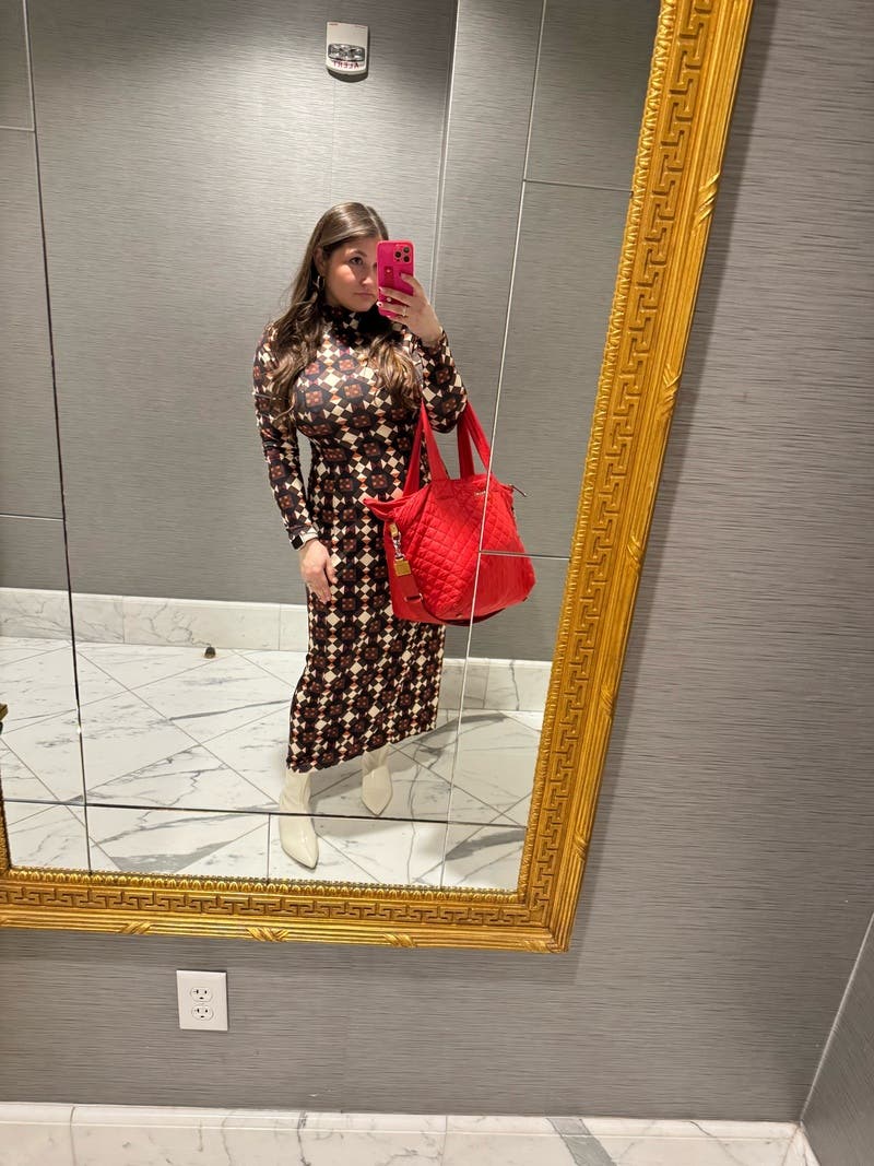 review thumbnail images 12