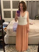review thumbnail images 13