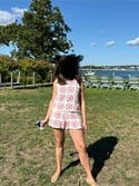 review thumbnail images 16