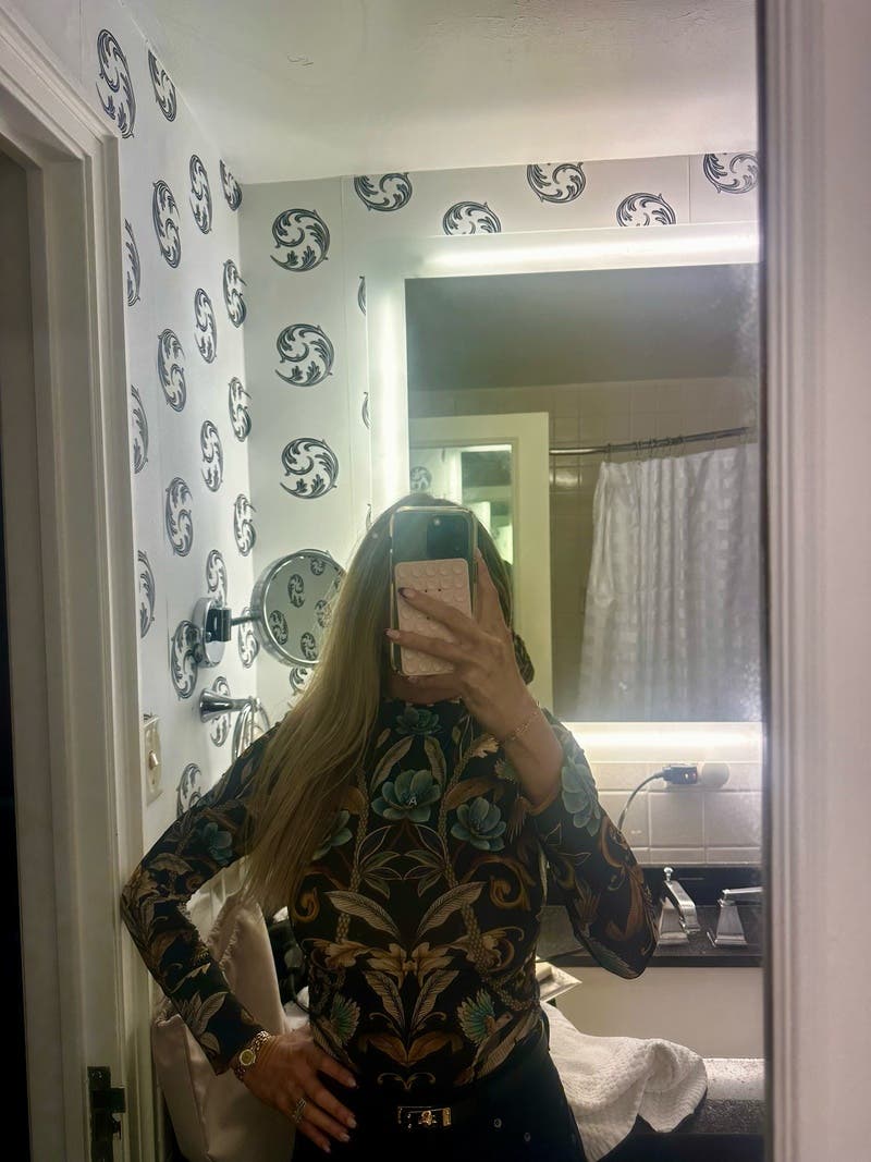 review thumbnail images 13