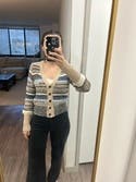 review thumbnail images 15