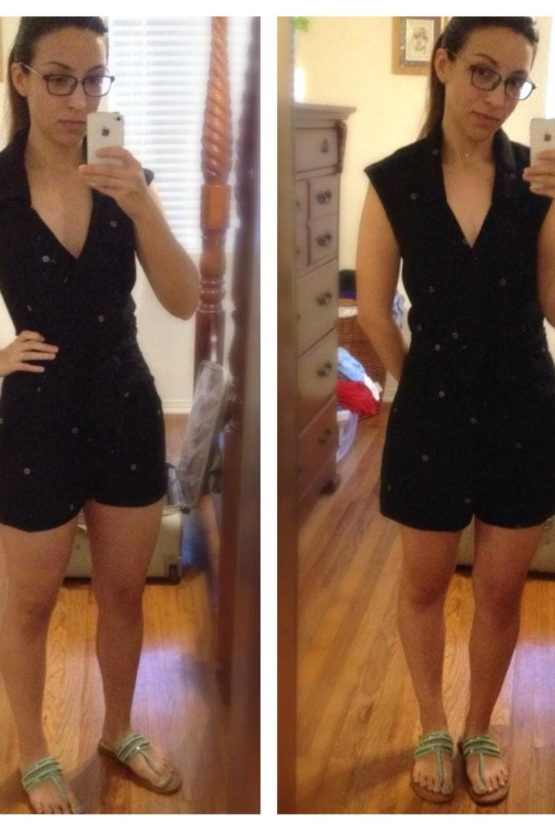 review thumbnail images 14