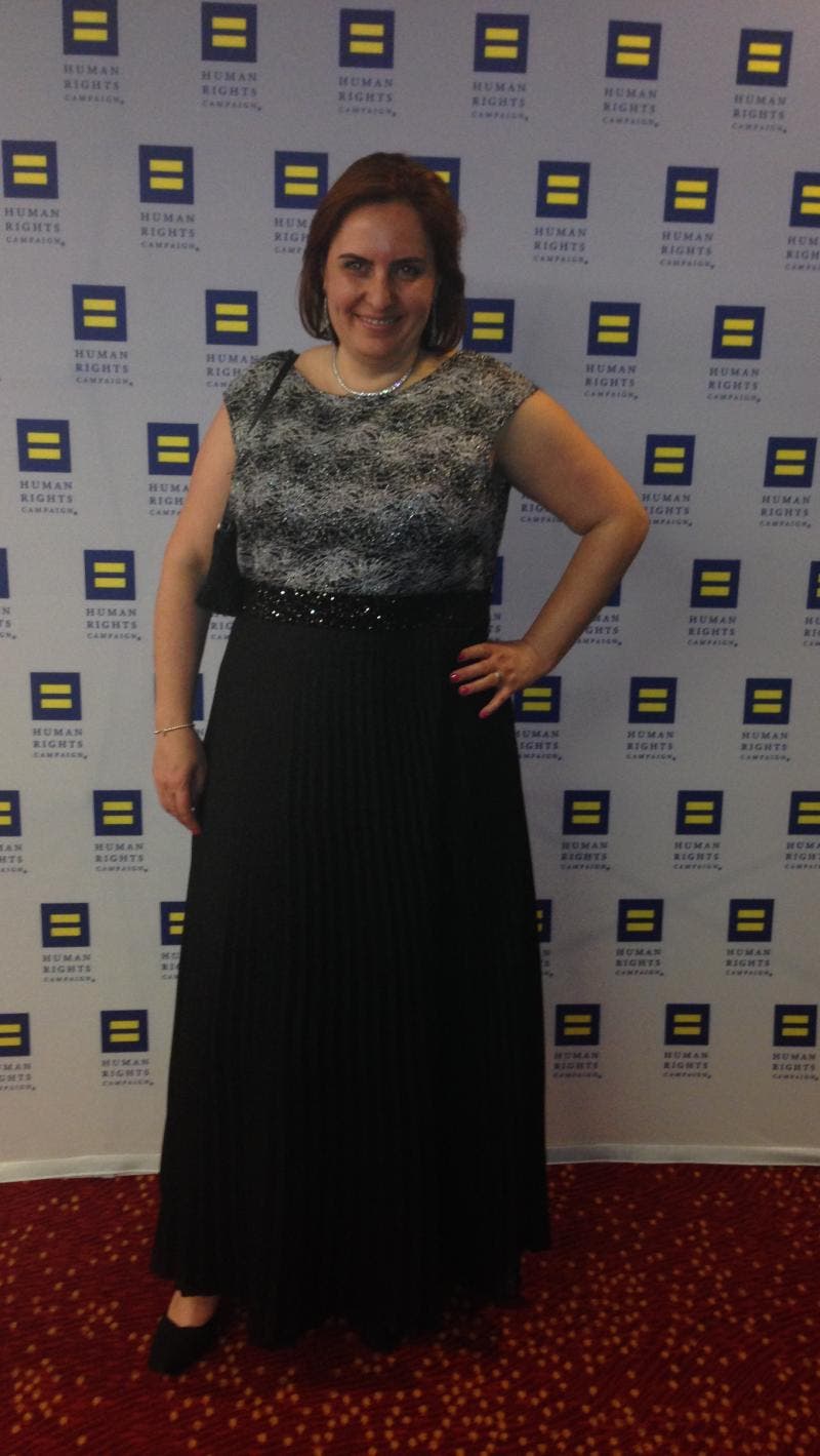 review thumbnail images 15