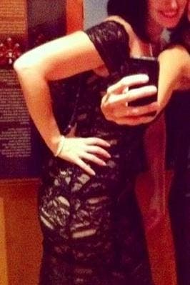 Alyson