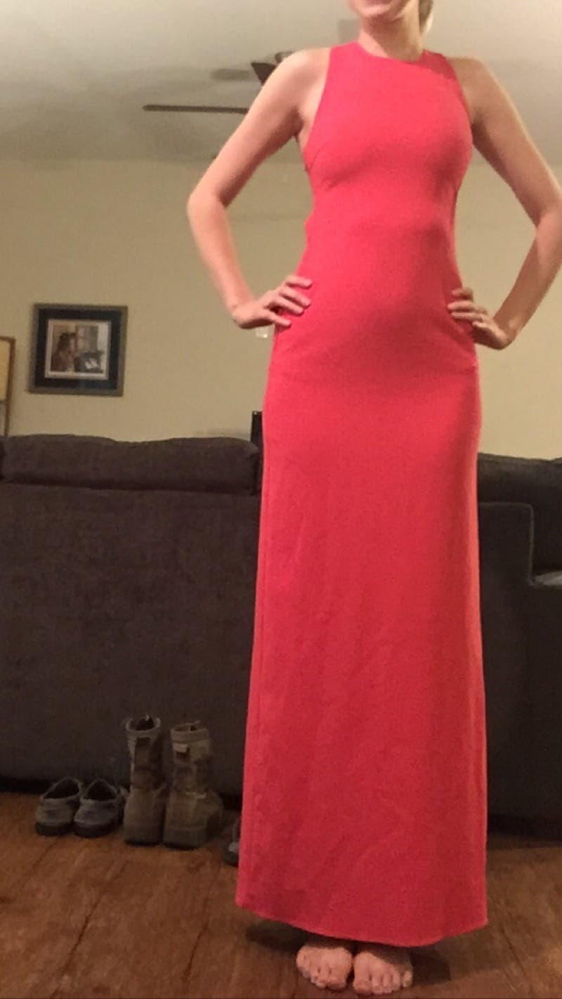 Megan