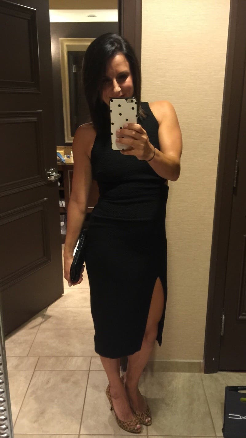 Alissa