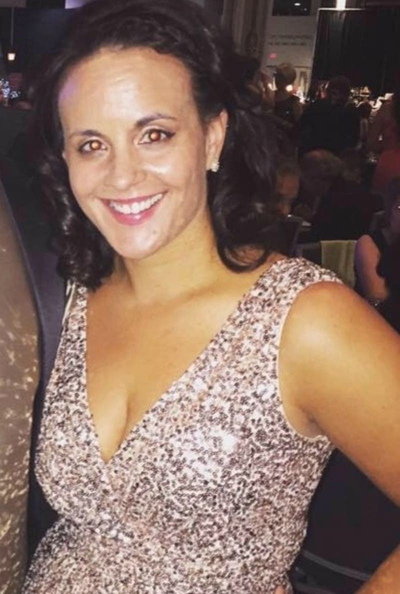 Melissa