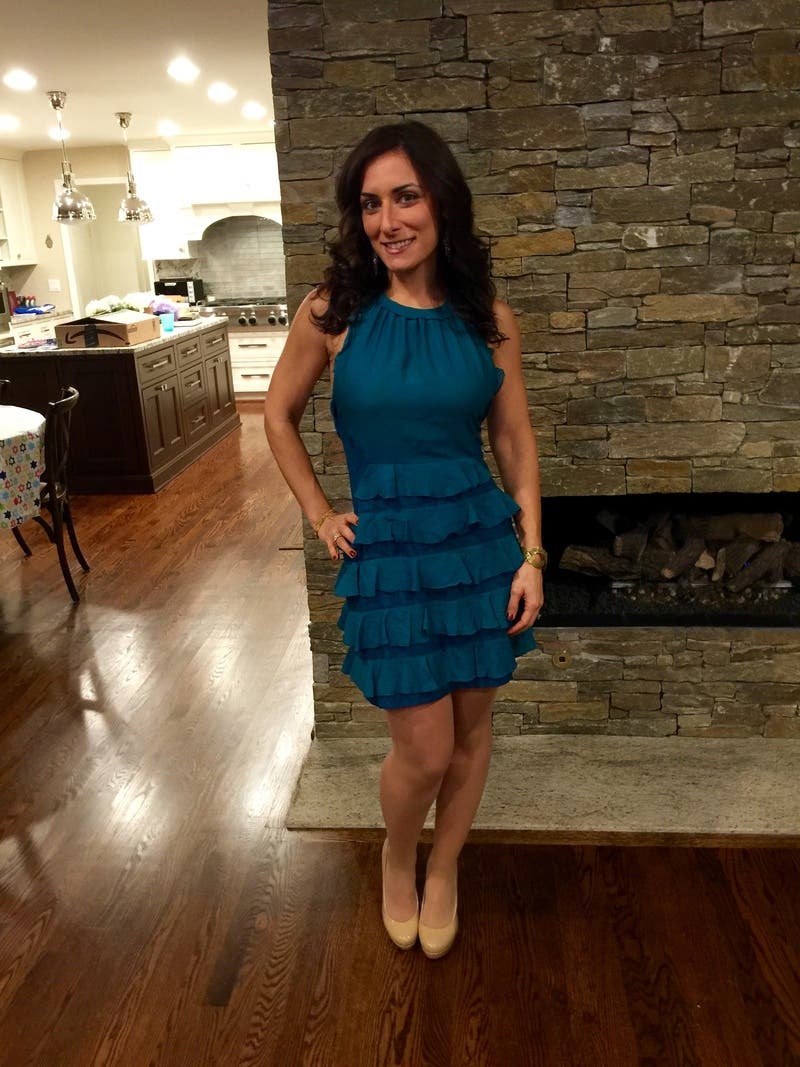 review thumbnail images 0