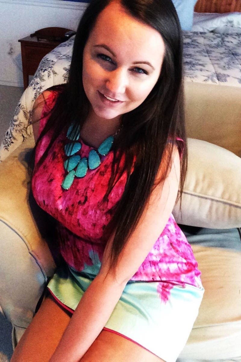 review thumbnail images 4