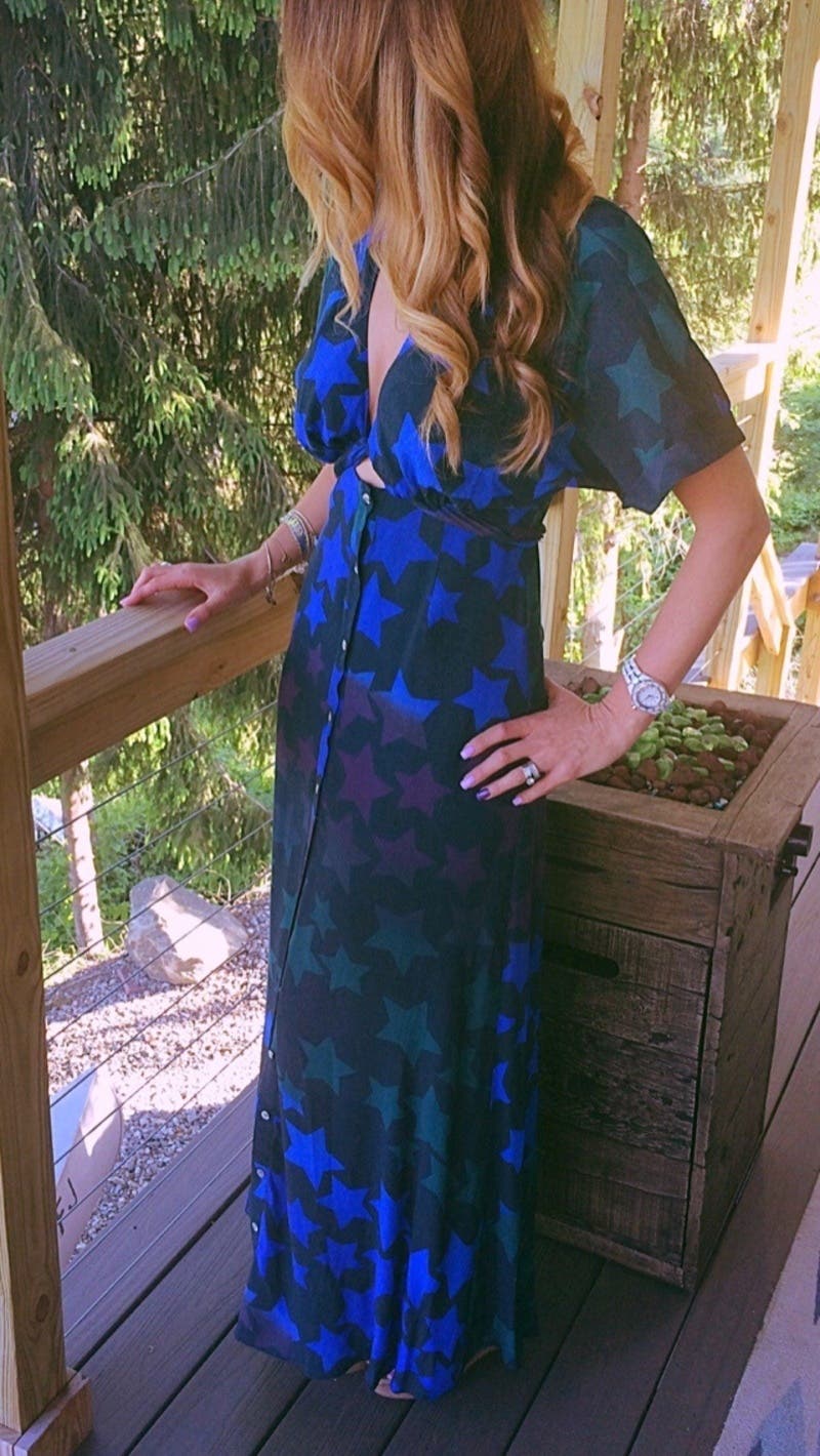 Erika