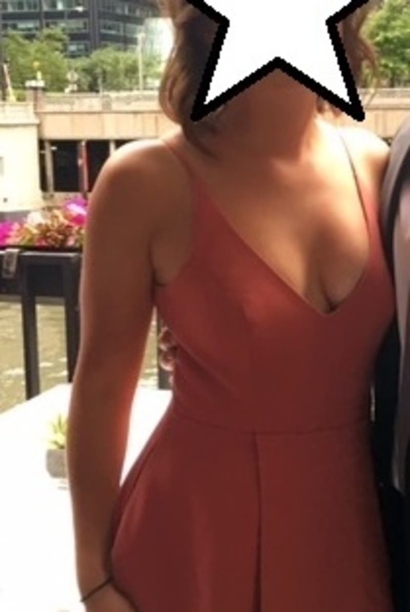 Megan