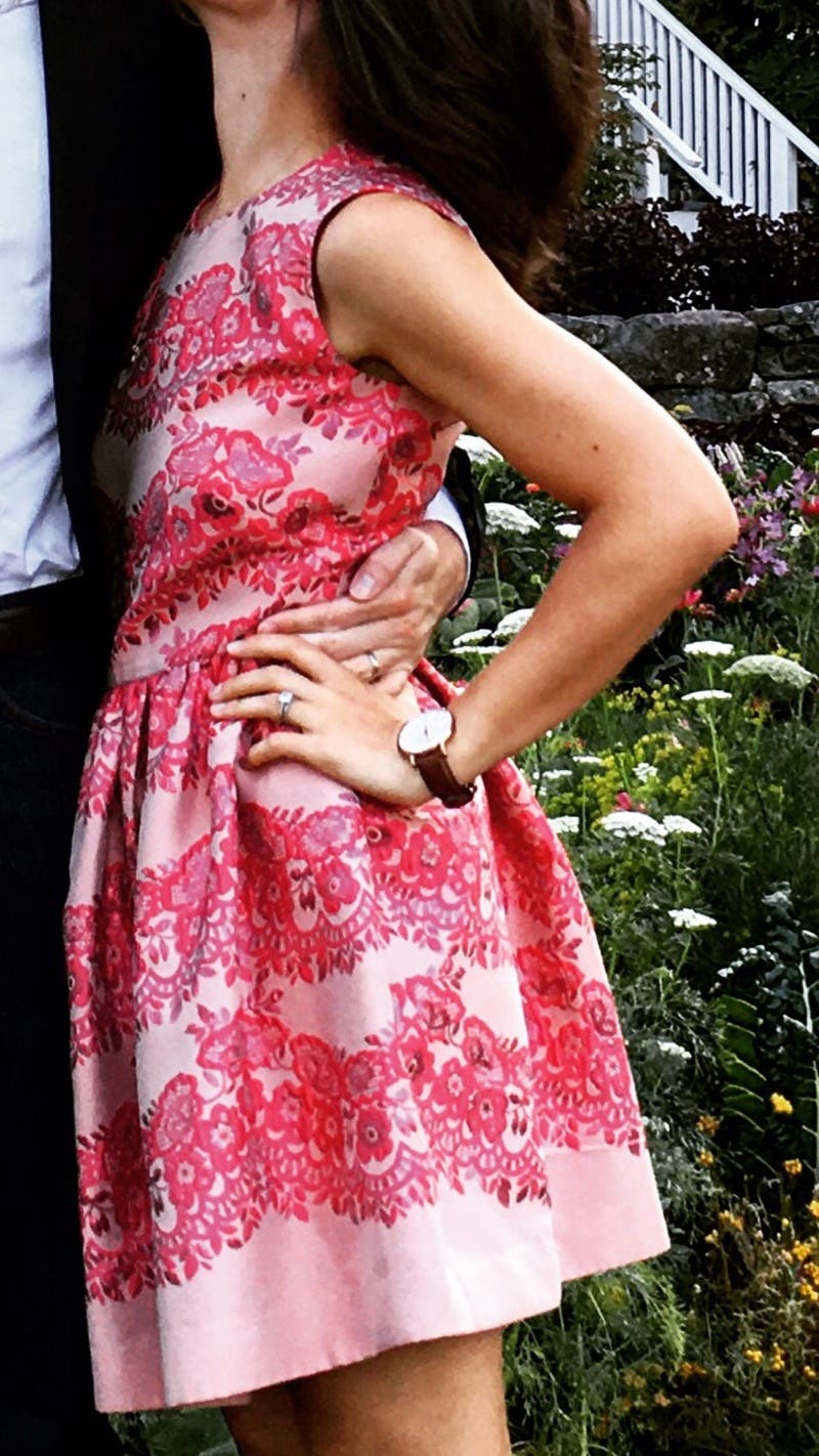 review thumbnail images 11